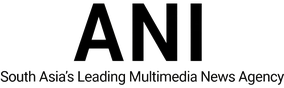 ANI News
