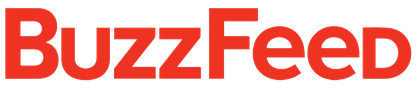 BuzzFeed