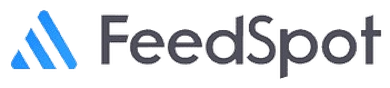 Feedspot