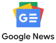 Google News