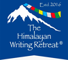 Himalayan Writing Retreat