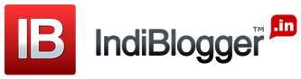 IndiBlogger