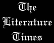 The Literature Times
